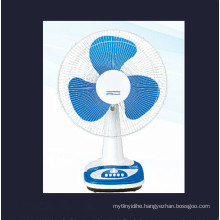 High Quality and Best Price Desk Fan